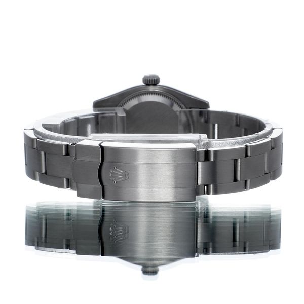 Rolex Oyster Perpetual 176234